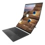 ASUS Zenbook Duo UX8407AA-SN469X Copilot+ PC Intel Core Ultra 9 386H Computer portatile 35,6 cm (14") Touch screen 3K 32 GB LPDD (90NB16V1-M00SK0)