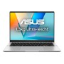 ASUS Vivobook S14 OLED S5406SAL-SF312W Copilot+ PC Intel Core Ultra 5 226V Computer portatile 35,6 cm (14") WUXGA 16 GB LPDDR5x- (90NB15R9-M00NU0)