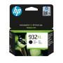 HP Cartuccia originale inchiostro nero ad alta capacità 932XL (CN053AE#LS1)
