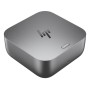 HP Dock Thunderbolt 4 100 W G6 (9X472UT/ABB)