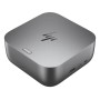 HP Dock Thunderbolt 4 100 W G6 (9X472UT/ABB)
