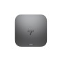 HP Dock Thunderbolt 4 100 W G6 (9X472UT/ABB)