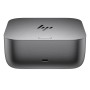 HP Dock Thunderbolt 4 100 W G6 (9X472UT/ABB)