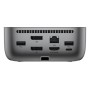 HP Dock Thunderbolt 4 100 W G6 (9X472UT/ABB)