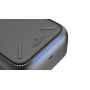 HP Dock Thunderbolt 4 100 W G6 (9X472UT/ABB)