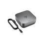 HP Dock Thunderbolt 4 100 W G6 (9X472UT/ABB)