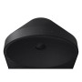 MUSIC STUDIO LS50H NERO (HW-LS50H/XC)