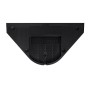 MUSIC STUDIO LS50H NERO (HW-LS50H/XC)
