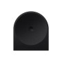 MUSIC STUDIO LS50H NERO (HW-LS50H/XC)