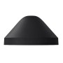 MUSIC STUDIO LS50H NERO (HW-LS50H/XC)