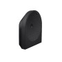 MUSIC STUDIO LS50H NERO (HW-LS50H/XC)