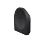 MUSIC STUDIO LS50H NERO (HW-LS50H/XC)
