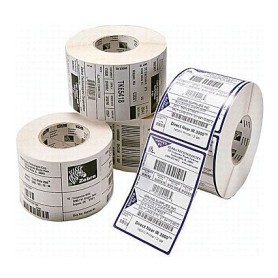 Zebra Z-Ultimate 3000T Bianco Etichetta per stampante autoadesiva (3011334)