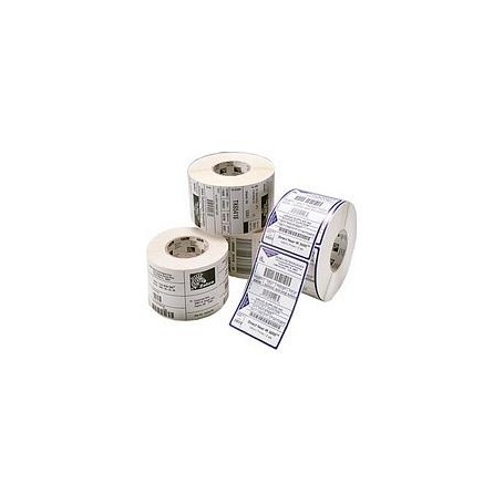 Zebra Z-Perform 1000D Bianco (3003772-T)