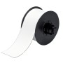 Brady B30C-2500-509-WT nastro per etichettatrice Bianco (117917)