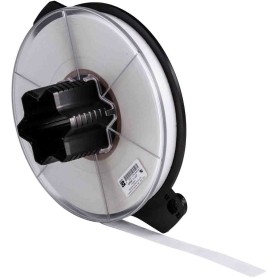 Brady 805029 Bianco
