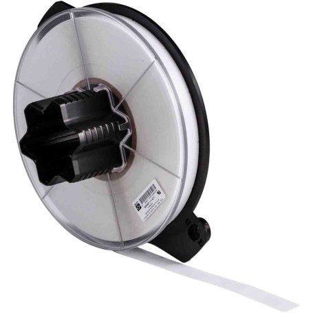 Brady 805029 Bianco