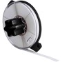 Brady 805029 Bianco