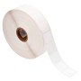 Brady THT-254-498-1.5-SC etichetta per stampante Bianco Etichetta per stampante autoadesiva (142209)