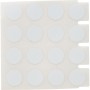 Brady THT-143-492-3 etichetta per stampante Bianco Etichetta per stampante autoadesiva (805916)