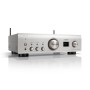 Denon PMA-900HNE amplificatore audio Casa Argento (PMA900HNESPE2)