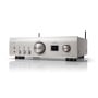 Denon PMA-900HNE amplificatore audio Casa Argento (PMA900HNESPE2)