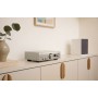 Denon PMA-900HNE amplificatore audio Casa Argento (PMA900HNESPE2)