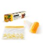 CF20 BUSTE ALIMENTI 21X21,5CM - S (29161)