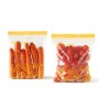 CF20 BUSTE ALIMENTI 21X21,5CM - S (29161)