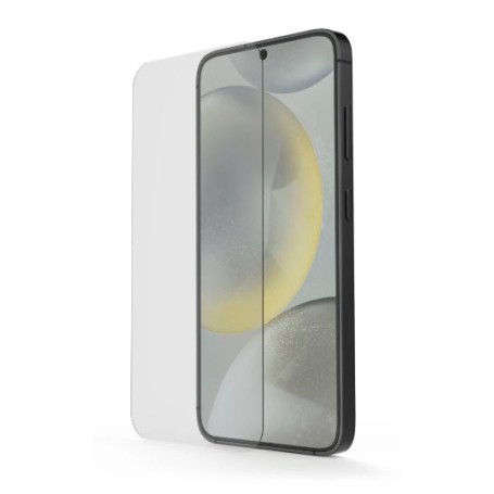 Hama Clear Protect Pellicola proteggischermo trasparente Samsung 1 pz (00222712)
