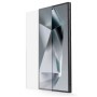 Hama Clear Protect Pellicola proteggischermo trasparente Samsung 1 pz (00222714)