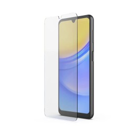 Hama Clear Protect Pellicola proteggischermo trasparente Samsung 1 pz (00228507)