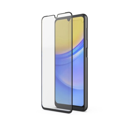 Hama Extreme Protect Pellicola proteggischermo trasparente Samsung 1 pz (00228508)