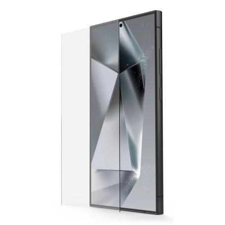 Hama Clear Protect Pellicola proteggischermo trasparente Samsung 1 pz (00228522)