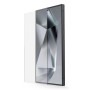 Hama Clear Protect Pellicola proteggischermo trasparente Samsung 1 pz (00228522)