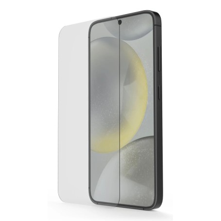 Hama Clear Protect Pellicola proteggischermo trasparente Samsung 1 pz (00228515)