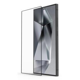 Hama Extreme Protect Pellicola proteggischermo trasparente Samsung 1 pz (00228523)