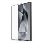 Hama Extreme Protect Pellicola proteggischermo trasparente Samsung 1 pz (00228523)