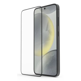 Hama Extreme Protect Protezione per obiettivo della fotocamera Samsung 1 pz (00228520)