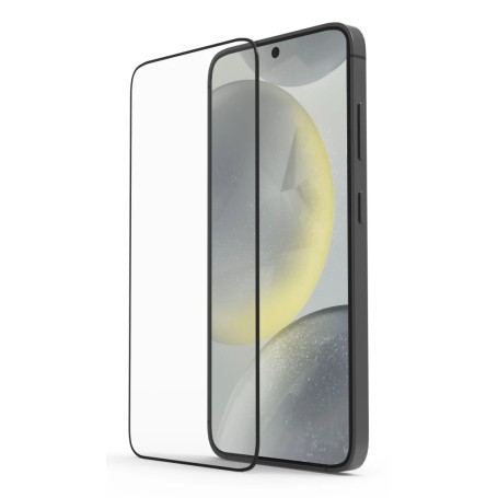 Hama Extreme Protect Protezione per obiettivo della fotocamera Samsung 1 pz (00228520)