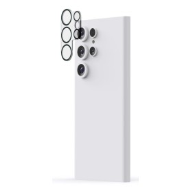 Hama Cam Protect Protezione per obiettivo della fotocamera Samsung 1 pz (00228525)