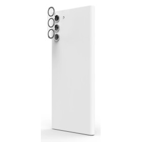 Hama Cam Protect Protezione per obiettivo della fotocamera Samsung 1 pz (00228521)