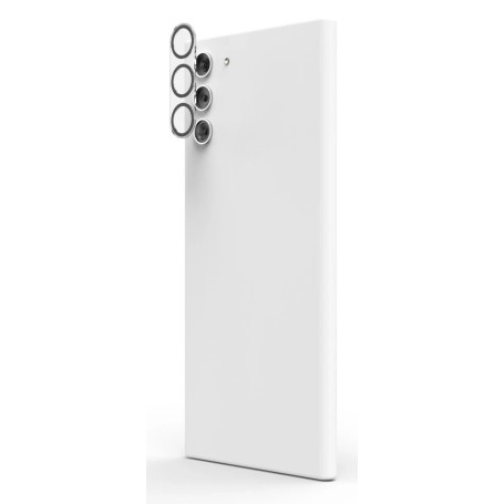 Hama Cam Protect Protezione per obiettivo della fotocamera Samsung 1 pz (00228521)