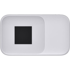 Router ZTE MF986D 4G UFI LTE CAT12/13 1x USB Type C, 1x SIM socket 2x TS-9 (MF986D)