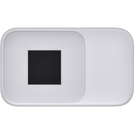 Router ZTE MF986D 4G UFI LTE CAT12/13 1x USB Type C, 1x SIM socket 2x TS-9 (MF986D)