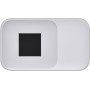Router ZTE MF986D 4G UFI LTE CAT12/13 1x USB Type C, 1x SIM socket 2x TS-9 (MF986D)