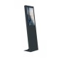 TOTEM SIGMA 32 (OM09290)