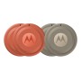 Motorola moto tag 2 Universale Cercatore Verde, Arancione (PG38C08028)