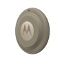 Motorola moto tag 2 Universale Cercatore Verde, Arancione (PG38C08028)