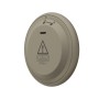 Motorola moto tag 2 Universale Cercatore Verde, Arancione (PG38C08028)
